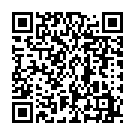 C&oacute;digo QR con el enlace al titular El centro de salud va â€˜a medio gasâ€™