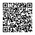 C&oacute;digo QR con el enlace al titular La provincia de LeÃ³n padeciÃ³ ayer hasta nueve focos intencionados