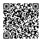 C&oacute;digo QR con el enlace al titular Los dos fuegos de Ancares siguen  pero sin riesgo para los pueblos