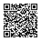 C&oacute;digo QR con el enlace al titular El Real Madrid â€˜barreâ€™ a un Lyon ultra defensivo