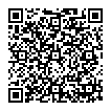 C&oacute;digo QR con el enlace al titular <span>LM presenta un ERE de extinciÃ³n para 209 empleados y mantiene el cierre patronal</span>