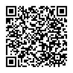 C&oacute;digo QR con el enlace al titular <span>Imputan al alcalde del PSOE y dos ediles de Quintana del Castillo por delito urbanÃ­stico</span>