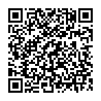 C&oacute;digo QR con el enlace al titular La Junta niega la posibilidad de devolver competencias al Estado