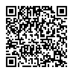 C&oacute;digo QR con el enlace al titular El artista catalÃ¡n Antoni Muntadas da hoy las pautas del taller del prÃ³ximo aÃ±o