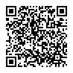 C&oacute;digo QR con el enlace al titular La estatua del carnaval se trasladarÃ¡ maÃ±ana a su ubicaciÃ³n definitiva