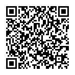 C&oacute;digo QR con el enlace al titular La ClÃ­nica San Francisco tratarÃ¡ pacientes de zonas deprimidas