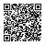 C&oacute;digo QR con el enlace al titular Gabriel Folgado inicia el rodajede â€˜Ancestral delicatessenâ€™