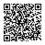 C&oacute;digo QR con el enlace al titular Los aluches piden a la Junta la declaraciÃ³n de Bien de InterÃ©s Cultural