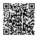 C&oacute;digo QR con el enlace al titular EDITORIAL: Al final, llegÃ³ la mayor de las desgracias