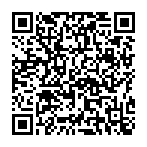 C&oacute;digo QR con el enlace al titular La â€œeficienciaâ€ y la â€œrelaciÃ³nâ€ con las empresas, los retos universitarios