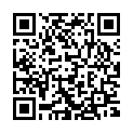 C&oacute;digo QR con el enlace al titular EL CHASCARRILLO: Susto