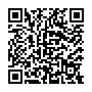 C&oacute;digo QR con el enlace al titular ARRIBA Y ABAJO: Nuevo despropÃ³sito para el ambulatorio de Babia