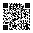 C&oacute;digo QR con el enlace al titular ESTO ES LO QUE HAY / JosÃ© Ãlvarez Guerra: El decreto que nunca existiÃ³