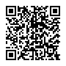 C&oacute;digo QR con el enlace al titular Raquel Lanseros gana el Premio del Tren de PoesÃ­a 2011