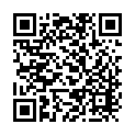 C&oacute;digo QR con el enlace al titular DEPRESIONES / GermÃ¡n ValcÃ¡rcel RÃ­o: La mala educaciÃ³n