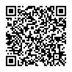 C&oacute;digo QR con el enlace al titular La Cultural no llega a un acuerdo con la TesorerÃ­a y habrÃ¡ juicio