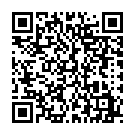 C&oacute;digo QR con el enlace al titular ARRIBA Y ABAJO: Gana el Premio del Tren de PoesÃ­a 2011