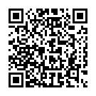 C&oacute;digo QR con el enlace al titular El Ademar, a recuperar la sonrisa