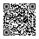 C&oacute;digo QR con el enlace al titular ARRIBA Y ABAJO: Augura la recuperaciÃ³n a partir del prÃ³ximo aÃ±o
