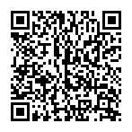 C&oacute;digo QR con el enlace al titular <span>Muere un brigadista de 27 aÃ±os en la extinciÃ³n de un incendio provocado en Molinaferrera</span>