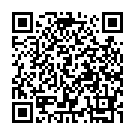 C&oacute;digo QR con el enlace al titular ARRIBA Y ABAJO: De Noceda a ParÃ­s a travÃ©s de una pelÃ­cula