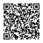 C&oacute;digo QR con el enlace al titular Comerciantes y vecinos de ValdÃ©s se unen para exigir el avance de la obra