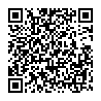C&oacute;digo QR con el enlace al titular Garrigues Walker augura una â€œlenta pero seguraâ€ salida de la crisis en 2012