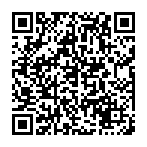 C&oacute;digo QR con el enlace al titular La dramaturga Laila Ripoll llega al Bergidum con la obra â€˜Santa Perpetuaâ€™