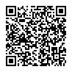 C&oacute;digo QR con el enlace al titular LeÃ³n es la provincia de la comunidad donde menos autÃ³nomos se pierden