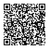 C&oacute;digo QR con el enlace al titular Un 2,37% de las lesiones que detectan las mamografÃ­as son probablemente malignas