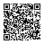 C&oacute;digo QR con el enlace al titular CHD prevÃ© reducir el plazo de las obras de mejora del Ã“rbigo en la provincia