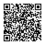 C&oacute;digo QR con el enlace al titular LÃ³pez Riesco acudirÃ¡ maÃ±ana a la protesta de CCOO y Fele