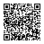 C&oacute;digo QR con el enlace al titular CampaÃ±as del Inteco para mejorar la seguridad en la red