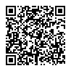 C&oacute;digo QR con el enlace al titular SilvÃ¡n destaca que Castilla y LeÃ³nes â€œreferente nacionalâ€ en biomasa