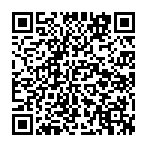 C&oacute;digo QR con el enlace al titular El Fega transfiere hoy 363,9 millones a la Junta para adelantar el 50% de la PAC