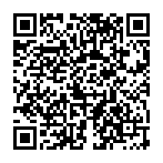 C&oacute;digo QR con el enlace al titular El precio baja apenas un 0,4% en LeÃ³n frente al descenso del 6% regional