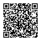 C&oacute;digo QR con el enlace al titular Las estaciones de esquÃ­ abrirÃ¡n del 13 de diciembre al 15 de abril
