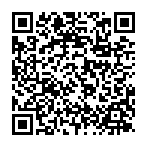 C&oacute;digo QR con el enlace al titular La galerÃ­a Ãrmaga de LeÃ³n empieza la temporada a lo grande