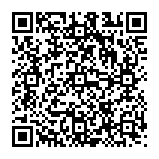 C&oacute;digo QR con el enlace al titular El artista lacianiego Javier BardÃ³n expone sus obras en el colegio Marista San JosÃ©