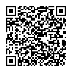 C&oacute;digo QR con el enlace al titular Rubinat acusa a Chamorro de ejercer de â€œrecaudador que se ensaÃ±a con los mayoresâ€
