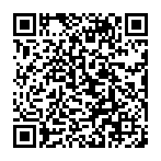C&oacute;digo QR con el enlace al titular â€˜Evocaciones del Quijoteâ€™ recoge los dibujos de Luis GÃ³mez Domingo