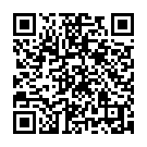 C&oacute;digo QR con el enlace al titular Cinco leoneses entre la elite