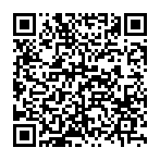 C&oacute;digo QR con el enlace al titular La UPL denuncia que se estÃ¡n vertiendo escombros de manera incontrolada