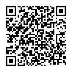 C&oacute;digo QR con el enlace al titular La Deportiva quiere ampliar El ToralÃ­n ante el Real Madrid