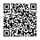 C&oacute;digo QR con el enlace al titular AgÃ¼ero tumba al Villarreal en el descuento
