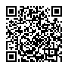 C&oacute;digo QR con el enlace al titular Un viaje en el tiempo tras las huellas romanas