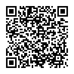 C&oacute;digo QR con el enlace al titular La demoliciÃ³n del azud, pospuesta hasta examinar el expediente