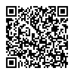 C&oacute;digo QR con el enlace al titular Fallece un brigadista acorralado por el humo y las llamas en un incendio forestal