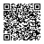 C&oacute;digo QR con el enlace al titular El 85% de los tumores de mama que se  detectan en la comarca son benignos