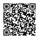 C&oacute;digo QR con el enlace al titular Karlos Viuda expone en Caja EspaÃ±a-Duero